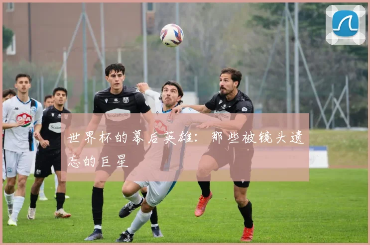 世界杯的幕后英雄:那些被镜头遗忘的巨星