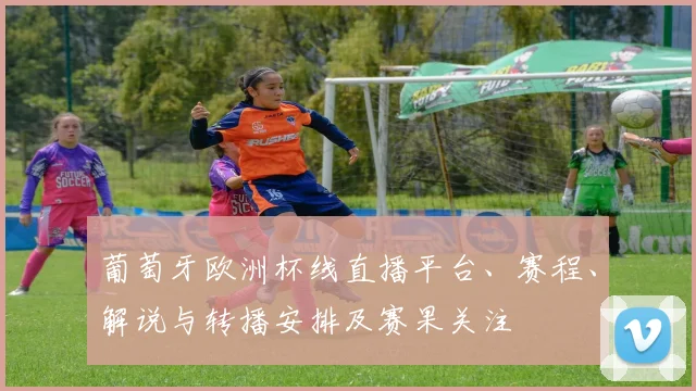 葡萄牙欧洲杯线直播平台、赛程、解说与转播安排及赛果关注